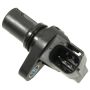 Standard Ignition PC840 Camshaft Sensor