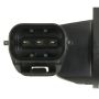 Standard Ignition PC840 Camshaft Sensor