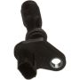 Standard Ignition PC842 Camshaft Sensor