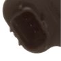 Standard Ignition PC842 Camshaft Sensor