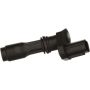 Standard Ignition PC842 Camshaft Sensor