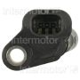 Standard Ignition PC842 Camshaft Sensor