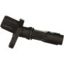 Standard Ignition PC842 Camshaft Sensor
