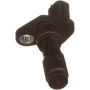 Standard Ignition PC842 Camshaft Sensor