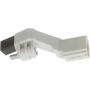 Standard Ignition PC843 Crankshaft Sensor