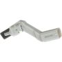 Standard Ignition PC843 Crankshaft Sensor