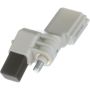 Standard Ignition PC843 Crankshaft Sensor