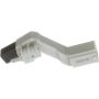Standard Ignition PC843 Crankshaft Sensor