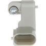 Standard Ignition PC843 Crankshaft Sensor