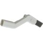 Standard Ignition PC843 Crankshaft Sensor