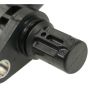 Standard Ignition PC844 Camshaft Sensor