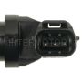 Standard Ignition PC844 Camshaft Sensor