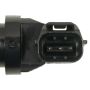 Standard Ignition PC844 Camshaft Sensor