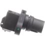 Standard Ignition PC845 Camshaft Sensor