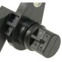 Standard Ignition PC845 Camshaft Sensor