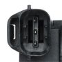 Standard Ignition PC845 Camshaft Sensor