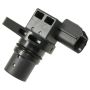 Standard Ignition PC845 Camshaft Sensor