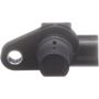 Standard Ignition PC845 Camshaft Sensor