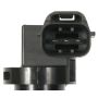 Standard Ignition PC845 Camshaft Sensor