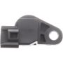 Standard Ignition PC845 Camshaft Sensor