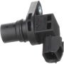 Standard Ignition PC845 Camshaft Sensor