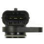 Standard Ignition PC847 Camshaft Sensor