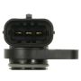 Standard Ignition PC847 Camshaft Sensor