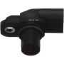 Standard Ignition PC848 Camshaft Sensor