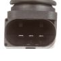 Standard Ignition PC848 Camshaft Sensor