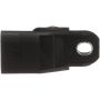 Standard Ignition PC848 Camshaft Sensor
