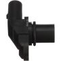 Standard Ignition PC848 Camshaft Sensor