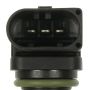 Standard Ignition PC848 Camshaft Sensor