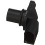 Standard Ignition PC848 Camshaft Sensor