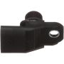 Standard Ignition PC848 Camshaft Sensor