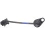 Standard Ignition PC849 Crankshaft Sensor