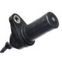 Standard Ignition PC849 Crankshaft Sensor