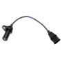 Standard Ignition PC849 Crankshaft Sensor