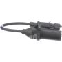 Standard Ignition PC849 Crankshaft Sensor