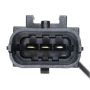 Standard Ignition PC849 Crankshaft Sensor