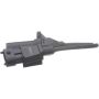 Standard Ignition PC849 Crankshaft Sensor
