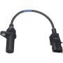 Standard Ignition PC849 Crankshaft Sensor