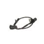 Standard Ignition PC84 Crankshaft Sensor
