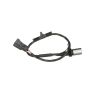 Standard Ignition PC84 Crankshaft Sensor