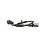 Standard Ignition PC84 Crankshaft Sensor