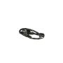 Standard Ignition PC84 Crankshaft Sensor