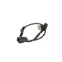 Standard Ignition PC84 Crankshaft Sensor