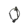 Standard Ignition PC84 Crankshaft Sensor