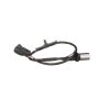 Standard Ignition PC84 Crankshaft Sensor