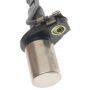Standard Ignition PC84 Crankshaft Sensor