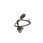 Standard Ignition PC84 Crankshaft Sensor